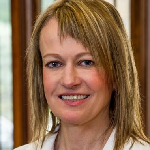 Image of Dr. Mae Fischer, MD