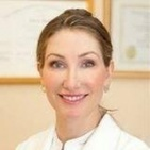 Image of Dr. Anne C. Hermann, MD