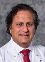 Image of Dr. Pradeep Khanna, MD