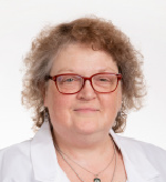 Image of Dr. Vickiemarie Marie Cloutier, MD