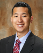 Image of Dr. Justin Ray Chen, MD