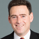 Image of Dr. Jonathan Cohen, MD