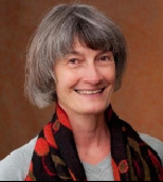 Image of Dr. Deborah A. North, MD
