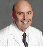 Image of Dr. John L. Dorazio, MD