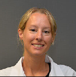 Image of Dr. Janne Victoria Rand, MD