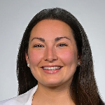 Image of Dr. Margaret Kathleen Ciavarelli, DO