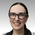 Image of Dr. Christine Saraceni, DO, MS
