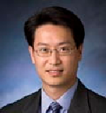 Image of Dr. Anthony Shen-Yuan Wei, MD