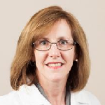 Image of Dr. Deborah K. Spencer, MD, FACOG