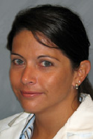 Image of Dr. Stephanie Ann Kurtz, MD