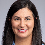 Image of Dr. Christina Angeline Mamalis, MD