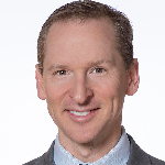 Image of Dr. Shawn David Peter, MD