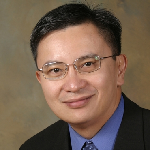 Image of Dr. Anh Tuan Duong, MD
