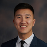 Image of Dr. David Song, MD