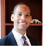 Image of Dr. Kevin Wright, MD