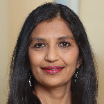 Image of Dr. Himadri M. Patel, DO