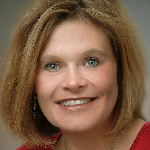 Image of Dr. Lynn F. Shenk, DO