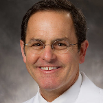 Image of Dr. Murphy F. Townsend III, MD