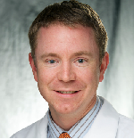 Image of Dr. William Kirke Rogers, MD