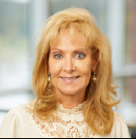 Image of Dr. Mary C. Ward, DO