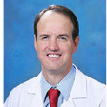 Image of Dr. Craig Bisset Wilsen, MD