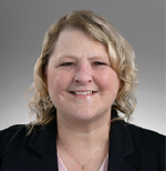 Image of Mrs. Tammy Carol Branden, RN, CNP, APRN