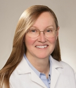 Image of Dr. Jane L. Coleman, MD