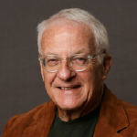Image of Dr. Richard A. Manch, MD