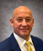 Image of Dr. David L. Robaczewski, MD