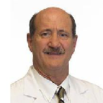 Image of Dr. Edmund M. Molnar Jr., MD