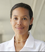 Image of Dr. Joanna Chikwe, MD
