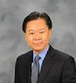 Image of Dr. Peter K. Fung, MD