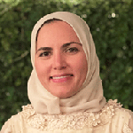 Image of Dr. Mujahida Baram, MD