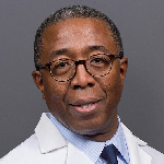 Image of Dr. Karl Whitley, MD