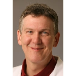 Image of Dr. Brian David Remillard, MD