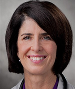 Image of Dr. Lori A. Walsh, MD