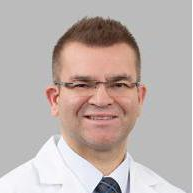 Image of Dr. Erol Nargileci, MD, FACC