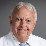 Image of Dr. Ricardo Martinez, MD