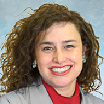 Image of Dr. Felissa B. Kreindler, MD