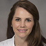 Image of Dr. Jessica Sharleen Lavender, MD