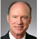 Image of Dr. Robert J. Strauch, MD