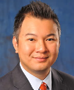 Image of Dr. Kha Ngo, DO