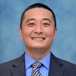 Image of Dr. Peter Eugene Kim, MD
