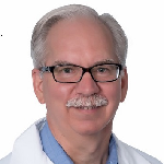 Image of Dr. Eric B. Mitchel, MD