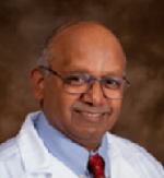 Image of Dr. Stanley P. Michael, MD, MS