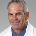 Image of Dr. Ernest C. Hansen III, MD