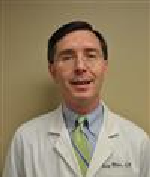 Image of Dr. Larry Walker, MD