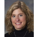 Image of Dr. Theresa A. Woods, MD