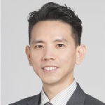 Image of Dr. Wei Fan Chen, MD
