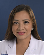 Image of Dr. Hazel Alvaran Tuazon, MD